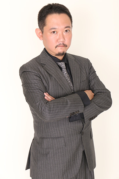 麻雀オクタゴン ゲスト 村上淳プロ