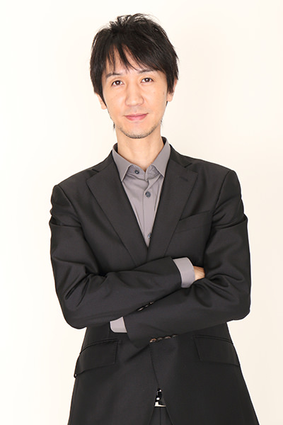 麻雀オクタゴン ゲスト 佐々木寿人プロ