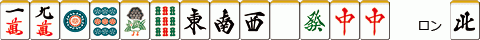 コクシ3
