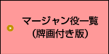 役一覧