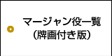 役一覧
